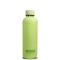 בקבוק תרמי Slim INSTICK 0.5 ל׳ &mdash; ליים