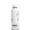 בקבוק תרמי Slim Floral INSTICK 0.5 ל׳ &mdash; לבן