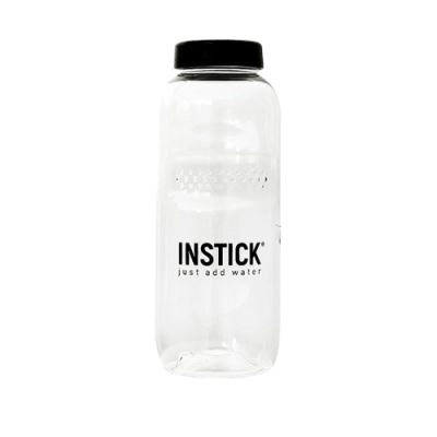 INSTICK 0.5 ליטר — תמונת מוצר