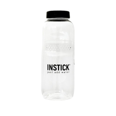 INSTICK 0.5 ליטר