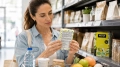 Продукты без сахара: как правильно читать этикетку перед покупкой?