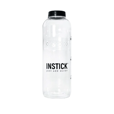 INSTICK 1 ליטר — תמונת מוצר