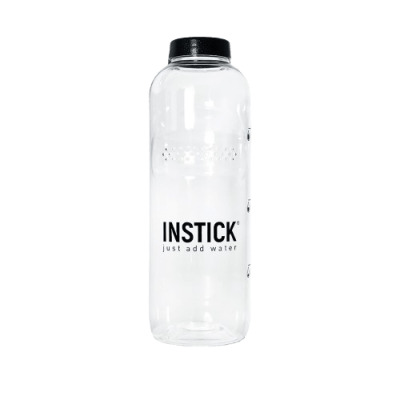 INSTICK 1 ליטר