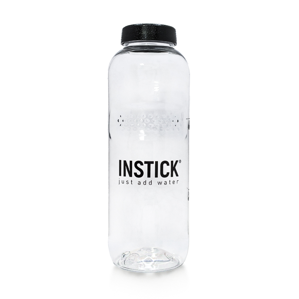 בקבוק Tritan INSTICK 0.75 ל׳