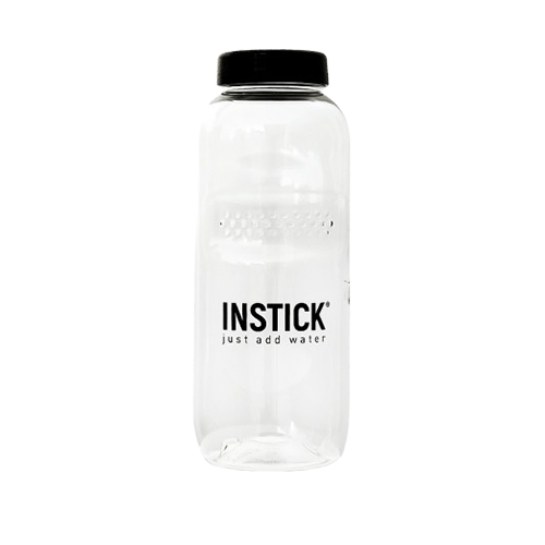INSTICK 0.5 ליטר