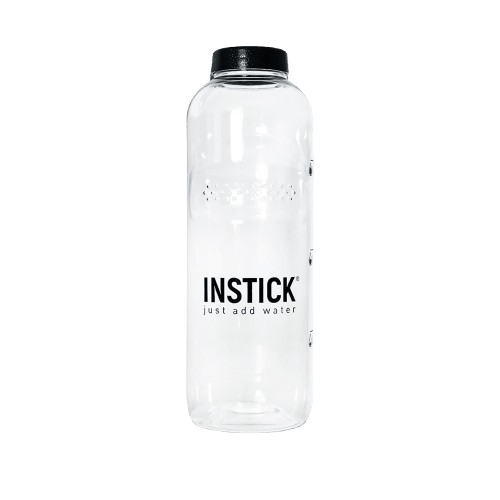INSTICK 1 ליטר